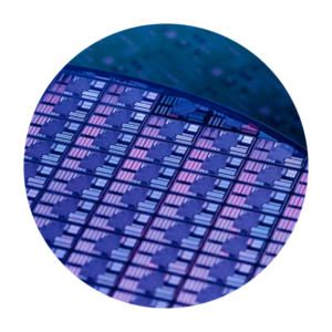 适用于苛L试环境的工业解决Ҏ